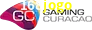 Gaming License
