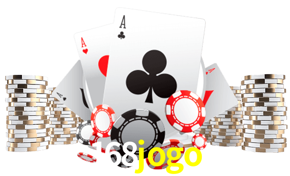Jogue jogos de pôquer em 168jogo