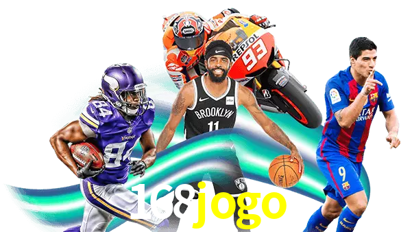 168jogo