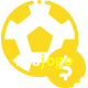Aposte em esportes do mundo todo no 168jogo!