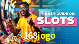 Football Betting 168jogo