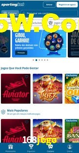 Explore as vantagens do 168jogo: serviço profissional e confiabilidade