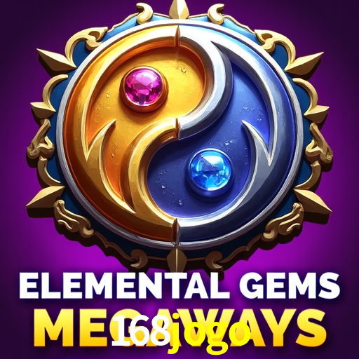 Weekend Specials 168jogo