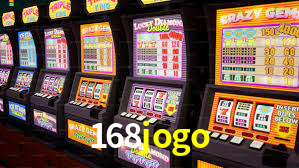 168jogo,168jogo.com