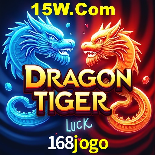 2FA Security 168jogo