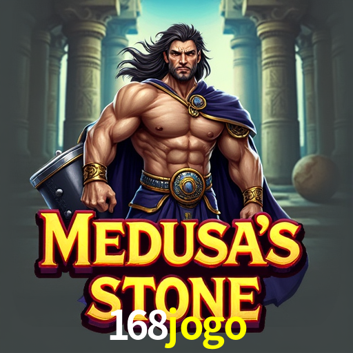 Desvendando o Mundo dos Jogos Virtuais na 168jogo