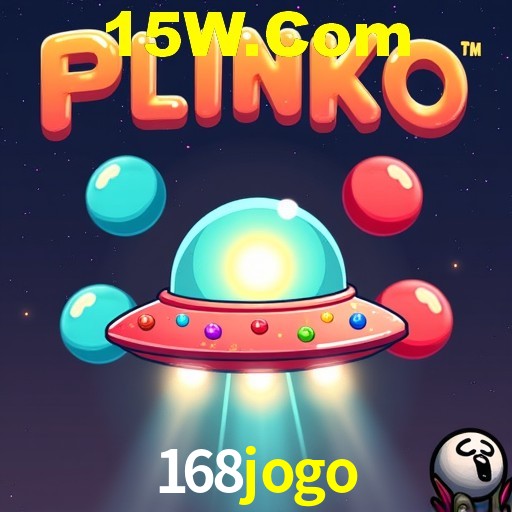 A Emoção da Loteria na 168jogo: Uma Chance de Mudança de Vida
