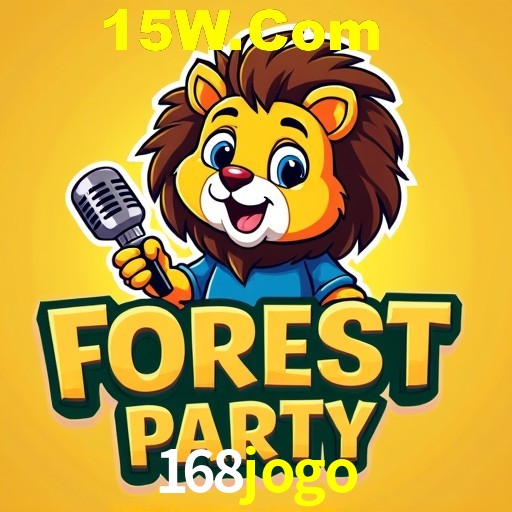 A Experiência Imersiva dos Cassinos Ao Vivo no 168jogo