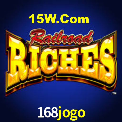 168jogo
