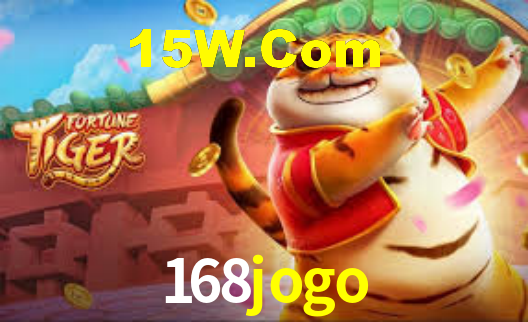 APP rápido e leve da 168jogo