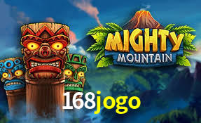 Roulette Table 168jogo