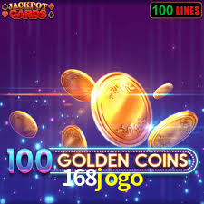 Blackjack Table 168jogo