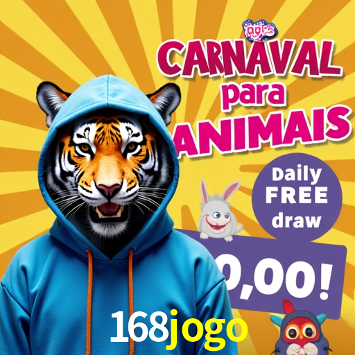 A Popularidade dos Caça-Níqueis no 168jogo