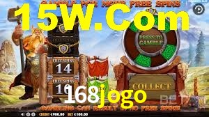Tournaments 168jogo