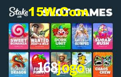 168jogo,168jogo.com