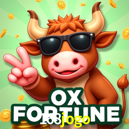 Desvendando o Mundo dos Jogos Virtuais na 168jogo