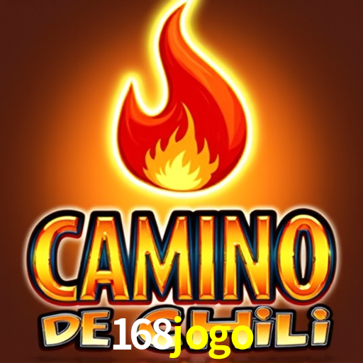 Quick Registration 168jogo