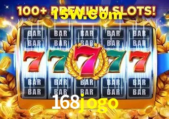 Promoções Sazonais 168jogo