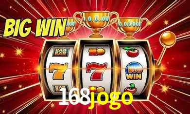 Casino Ao Vivo 168jogo