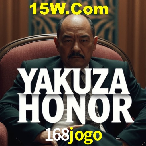 168jogo.com