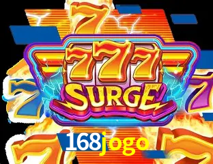 Sistemas de Segurança 168jogo