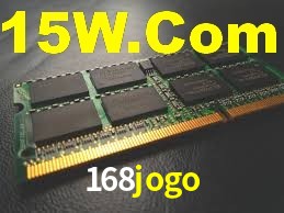 Premium Interface 168jogo