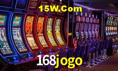 Apostas de Futebol 168jogo
