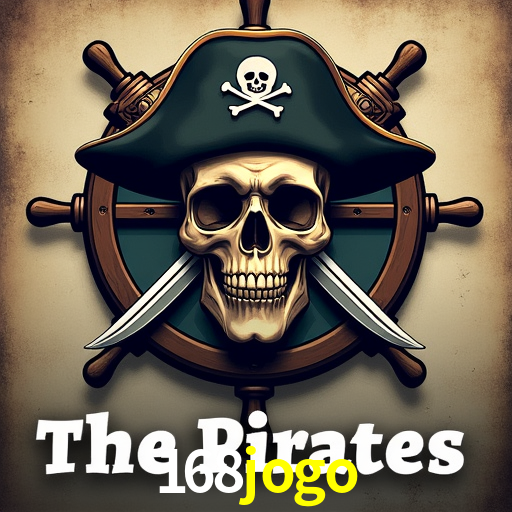 A Revolução dos Aplicativos de Jogos no 168jogo