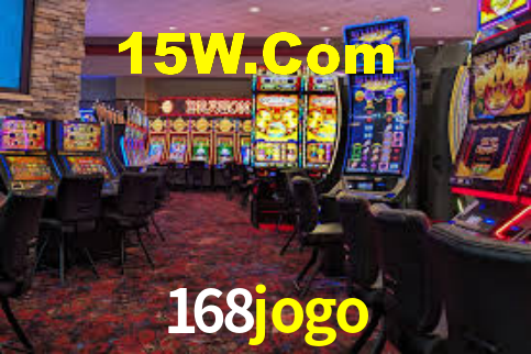 Apostas com odds competitivas na 168jogo