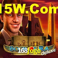 168jogo: Seu Especialista em Apostas Esportivas Brasileiras