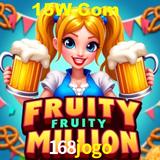 Descubra a Magia dos Jogos de Arcade no 168jogo