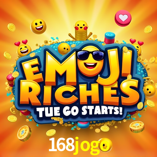 Exclusive Offers 168jogo