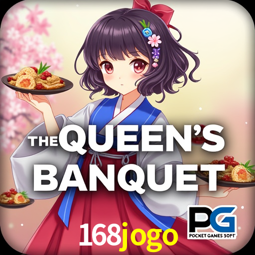 Explorando a Categoria de Eventos em Apostas na 168jogo