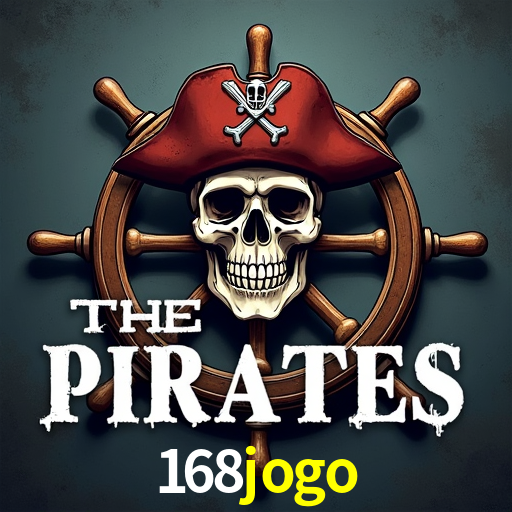 A Revolução dos Jogos Mobile: Diversão na Palma da Mão