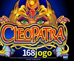 Benefícios da Conta 168jogo