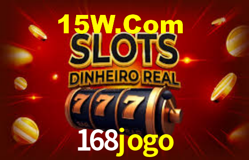 Instalação rápida do APK 168jogo