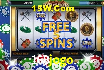 Login Seguro 168jogo
