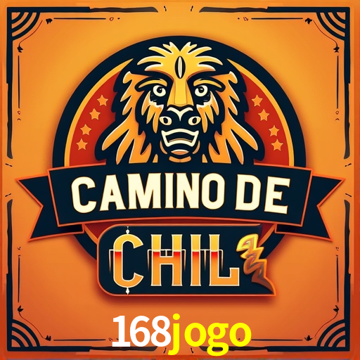 APP oficial da 168jogo para mobile