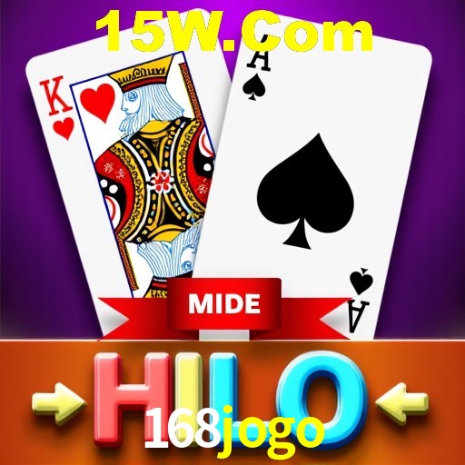 cassino 168jogo