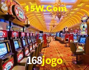 Suporte prioritário e eventos VIP