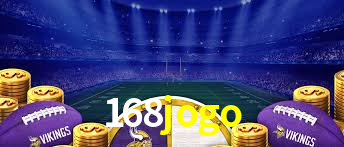 168jogo