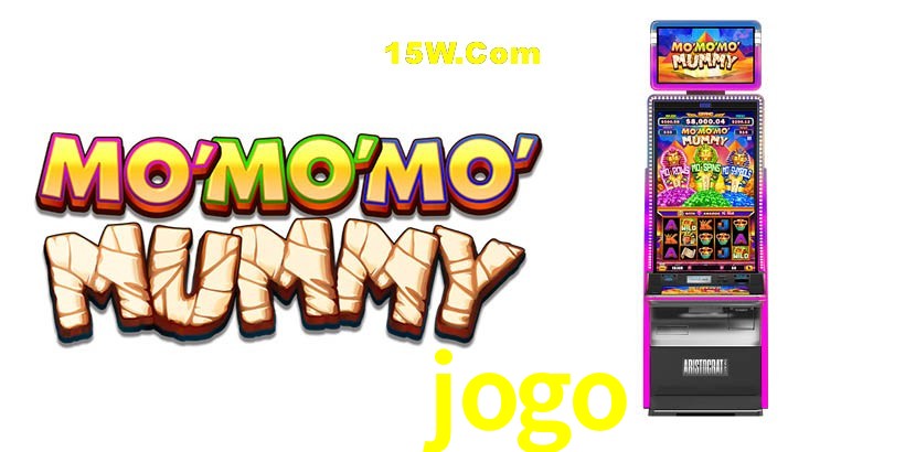 Games Directory 168jogo