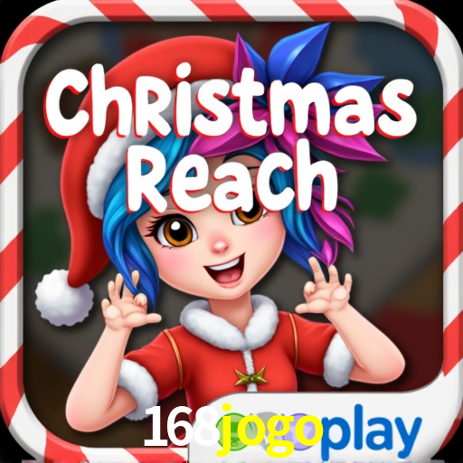 Seasonal Promotions 168jogo