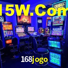 168jogo: Jogue Crash e Experimente Alta Recompensa Instantânea