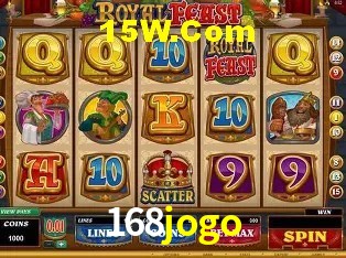 Apostas de Tênis 168jogo