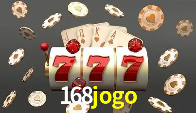 Gates of Olympus 168jogo