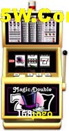 Bonus Features 168jogo