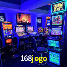 168jogo.com