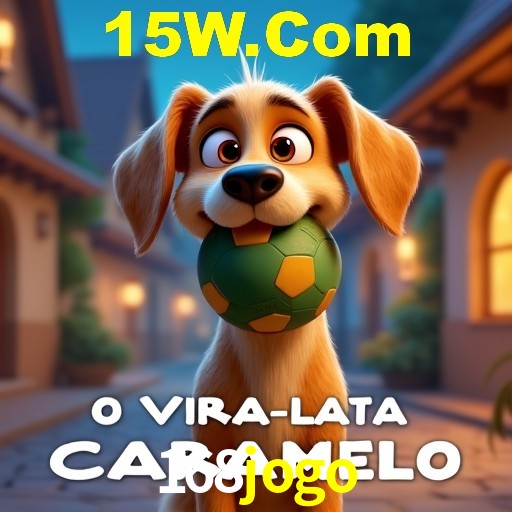 Descubra a Essência do 168jogo: Nossa História e Compromissos