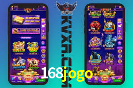 Basketball Betting 168jogo